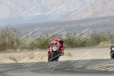 media/Dec-06-2025-CVMA (Sat) [[4a896cc04c]]/Race 4-Formula Middleweight/